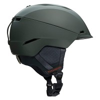 Kask narciarski Rossignol Alta Impacts The Green 2027