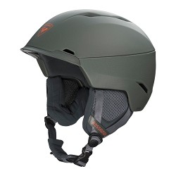 Kask narciarski Rossignol Alta Impacts The Green 2027