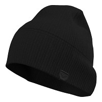 Czapka Head Race Beanie Blue Black 2026