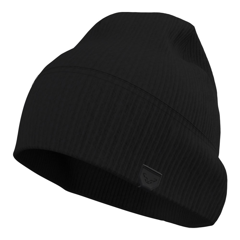 Czapka Head Race Beanie Blue Black 2026
