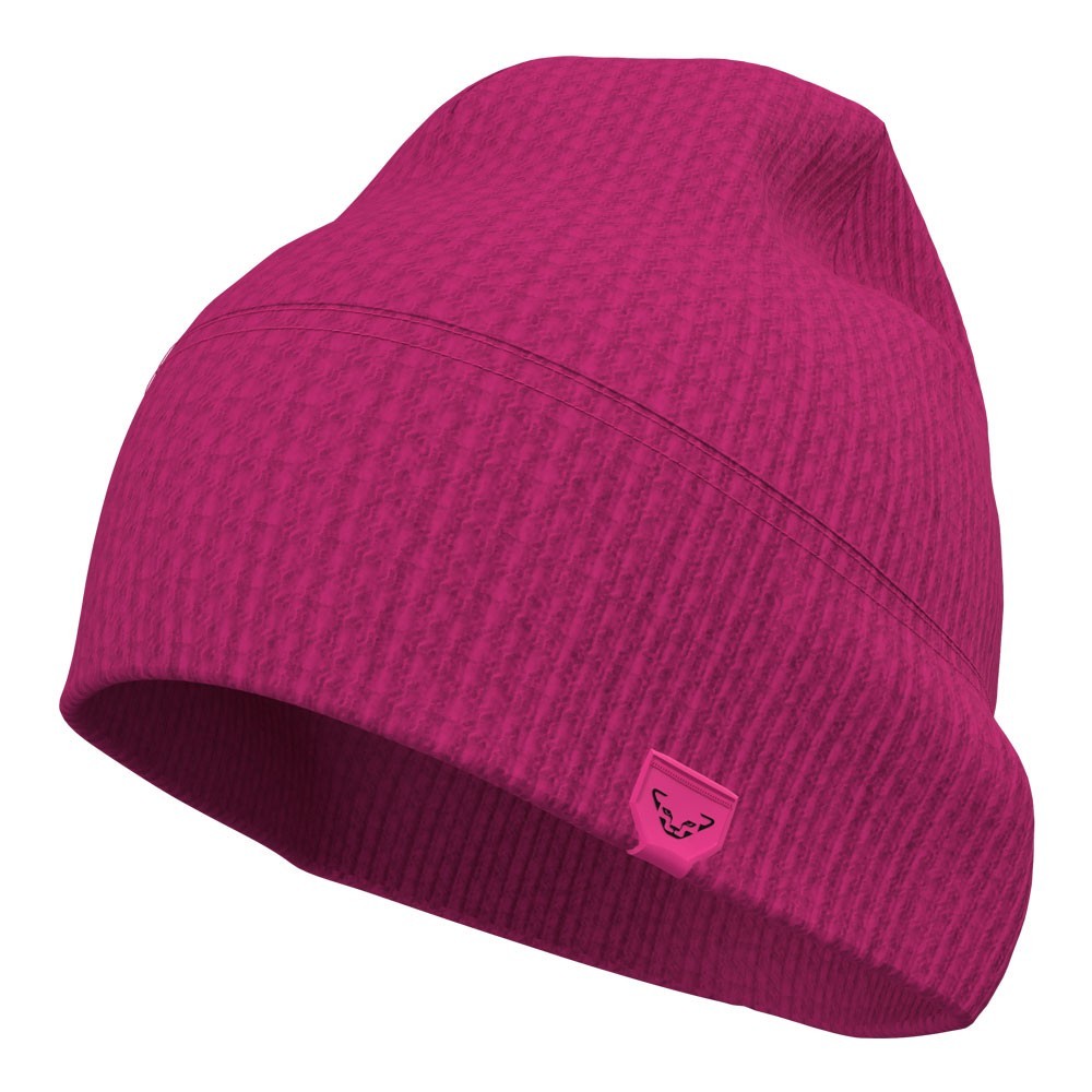 Czapka Head Race Beanie Blue Black 2026