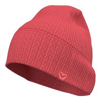 Czapka Head Race Beanie Blue Black 2026