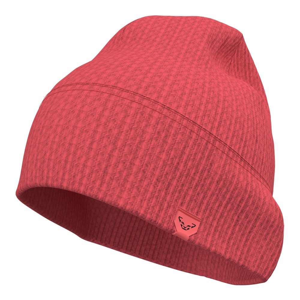 Czapka Head Race Beanie Blue Black 2026