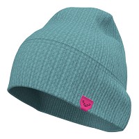 Czapka Head Race Beanie Blue Black 2026