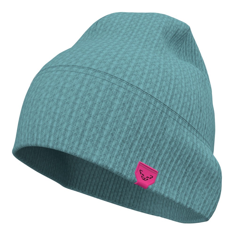 Czapka Head Race Beanie Blue Black 2026