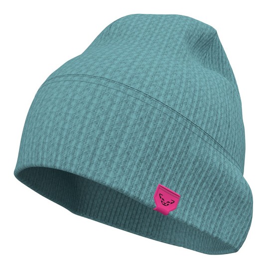Trojan Sport–Unisex