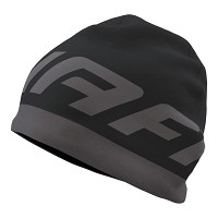 Czapka Head Race Beanie Blue Black 2026