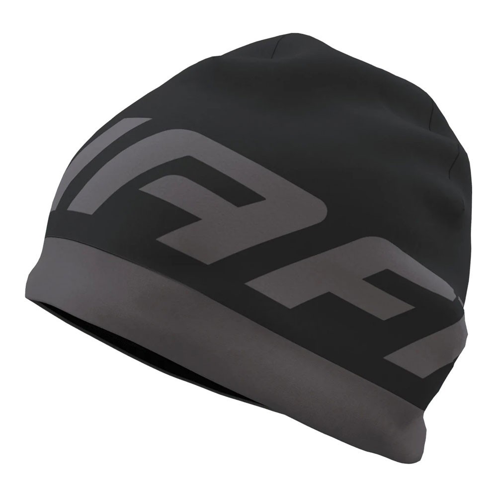 Czapka Head Race Beanie Blue Black 2026