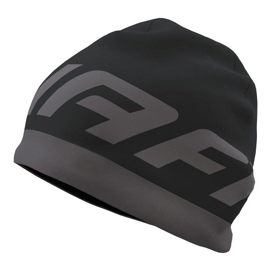 Trojan Sport–Unisex