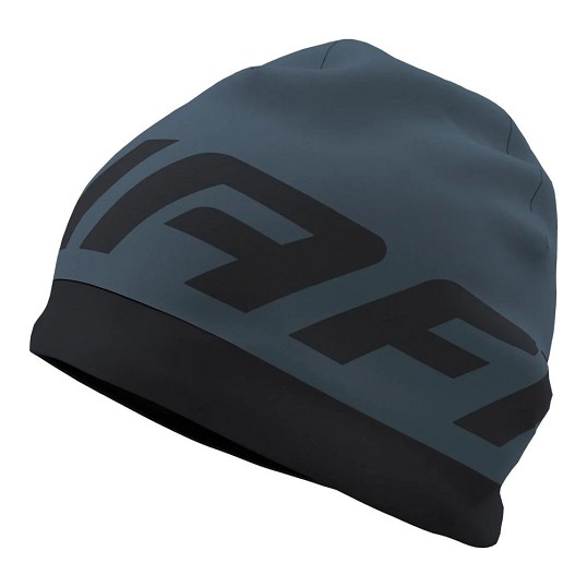 Trojan Sport–Unisex