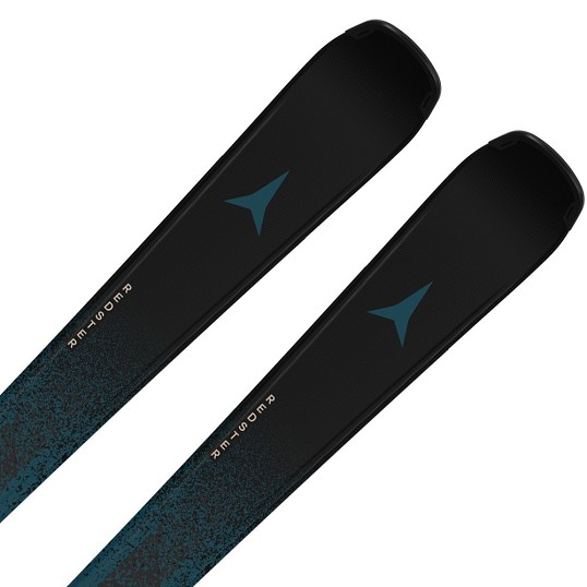 Trojan Sport–Allround Uniwersalne