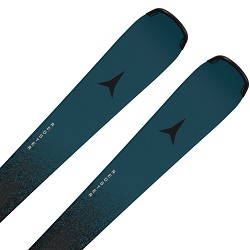 Narty Atomic Redster Q6 + MI12 GW 2027