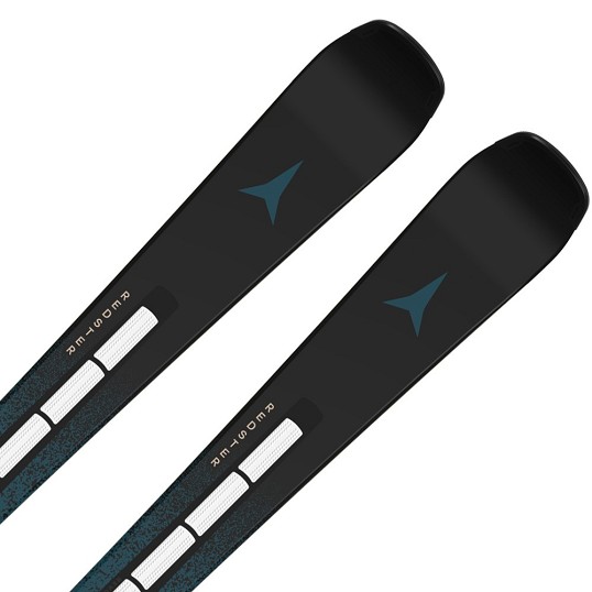 Trojan Sport–Allround Uniwersalne