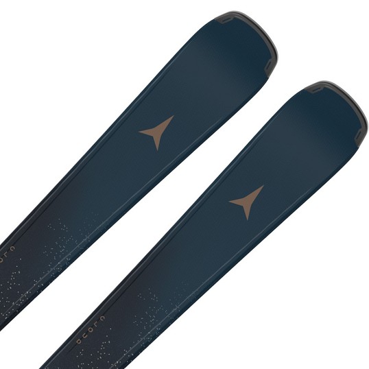 Trojan Sport–Damskie