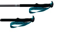 Kijki skiturowe Dynafit Tour Vario 2.0 Cinder 2027