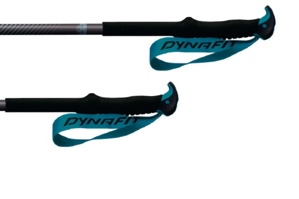 Kijki skiturowe Dynafit Tour Vario 2.0 Cinder 2027