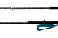 Kijki skiturowe Dynafit Tour Vario 2.0 Cinder 2027