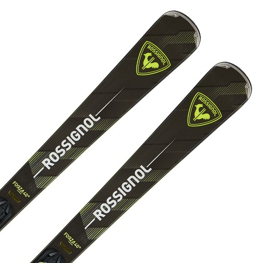 Trojan Sport–Allround Uniwersalne