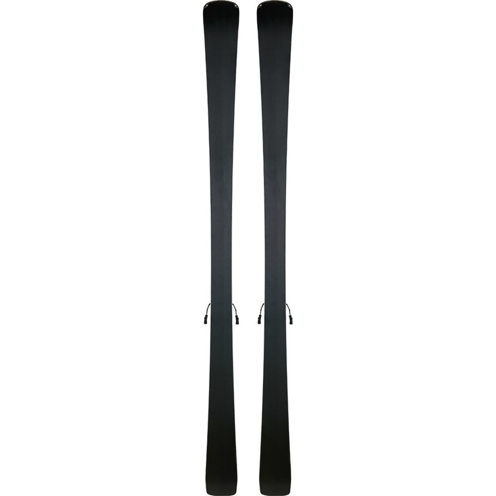 Narty Rossignol FORZA 40' CA XP11 2027