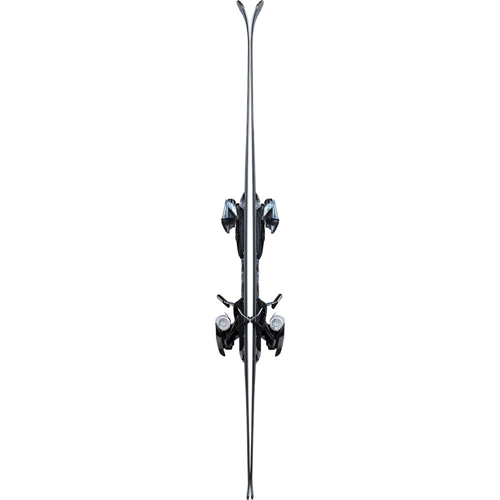 Narty damskie Rossignol NOVA 8 XP11 2027