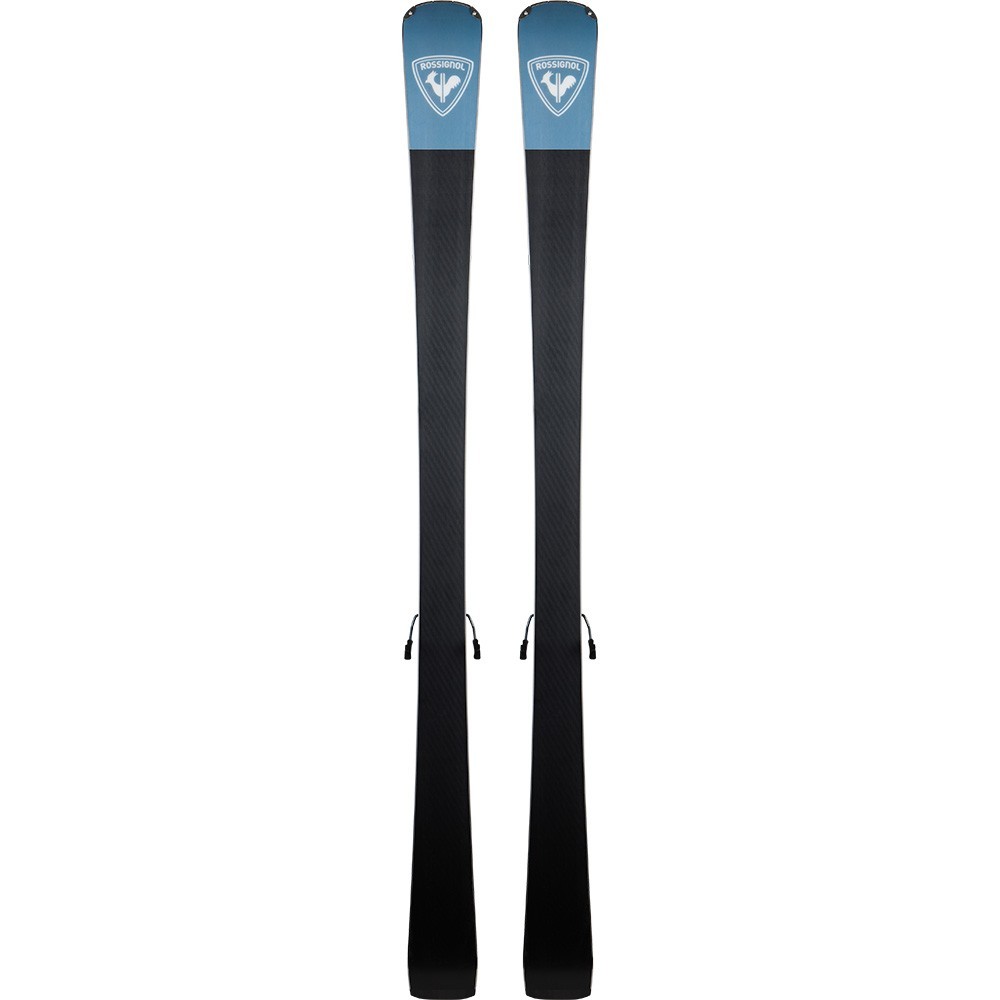Narty damskie Rossignol NOVA 8 XP11 2027