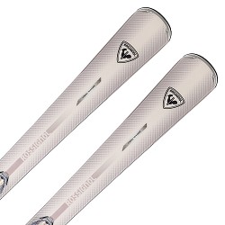 Narty damskie Rossignol Nova 6 XP11 2027