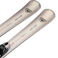 Narty damskie Rossignol NOVA 6 XP11 2027