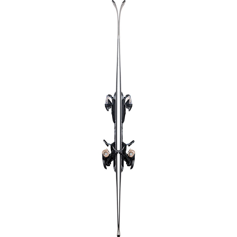 Narty damskie Rossignol NOVA 6 XP11 2027