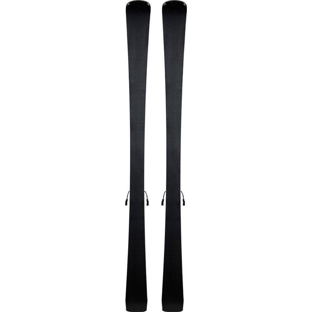 Narty damskie Rossignol NOVA 6 XP11 2027