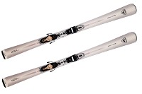 Narty damskie Rossignol NOVA 6 XP11 2027