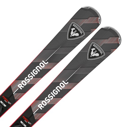 Trojan Sport–Allround Uniwersalne