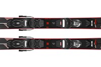 Narty Rossignol FORZA 40' LTD RETAIL XP11 2027