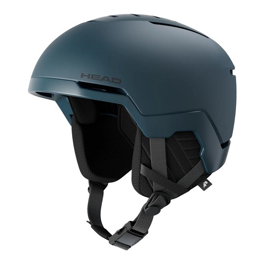 Trojan Sport–Kaski Męskie / Unisex