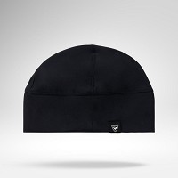 Czapka narciarska Rossignol CWA Black 2027
