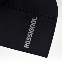 Czapka narciarska Rossignol CWA Black 2027