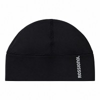 Czapka narciarska Rossignol CWA Black 2027