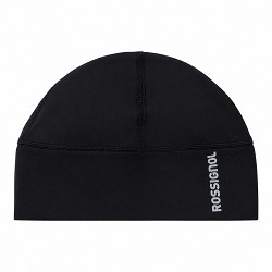 Czapka narciarska Rossignol CWA Black 2027