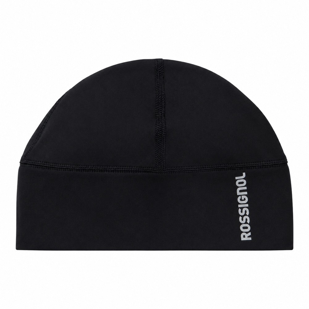 Czapka narciarska Rossignol CWA Black 2027