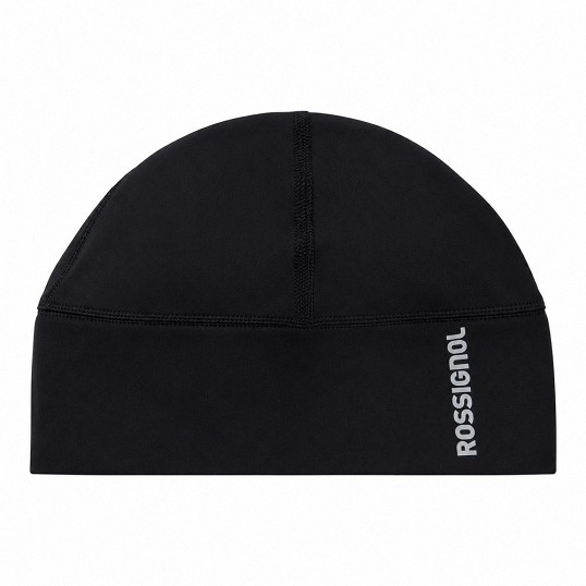 Trojan Sport–Unisex