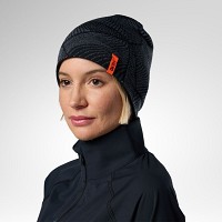 Czapka narciarska Rossignol Hero Black 2027