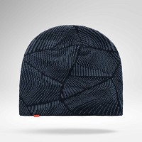 Czapka narciarska Rossignol Hero Black 2027