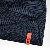 Czapka narciarska Rossignol Hero Black 2027