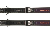 Narty Völkl Peregrine 76 Master + Comp16 GW 2027