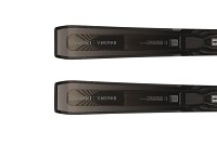 Narty Völkl Peregrine V-Werks Lowride + Lowride13 FR V-Werks GW 2027
