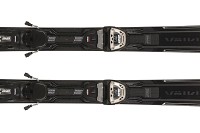 Narty Völkl Peregrine V-Werks Lowride + Lowride13 FR V-Werks GW 2027