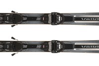 Narty Völkl Peregrine 78 Lowride + Lowride11 TCX 2027