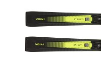 Narty Völkl Peregrine XT + vMotion10 GW 2027