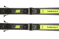 Narty Völkl Peregrine XT + vMotion10 GW 2027