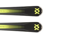 Narty Völkl Peregrine XT + vMotion10 GW 2027