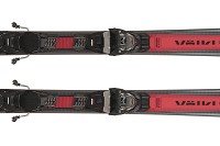 Narty Völkl Peregrine X + vMotion10 GW 2027